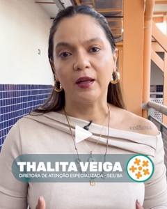 Fortaleza debate avanços da regulação no SUS