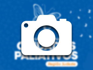 Confira as fotos do evento