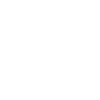 Assistencia-Farmaceutica