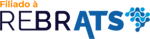 filiado-rebrats